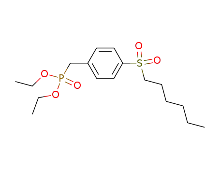176255-07-5 Structure