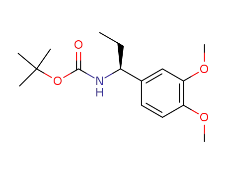 1026599-79-0 Structure