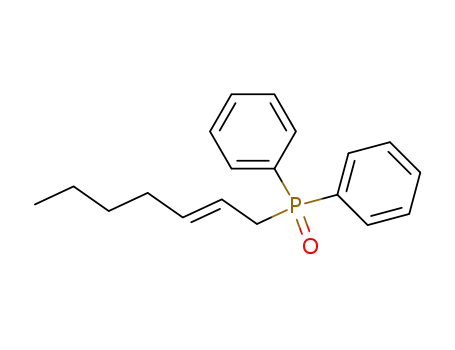 108670-81-1 Structure
