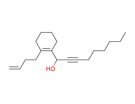 191604-08-7 Structure