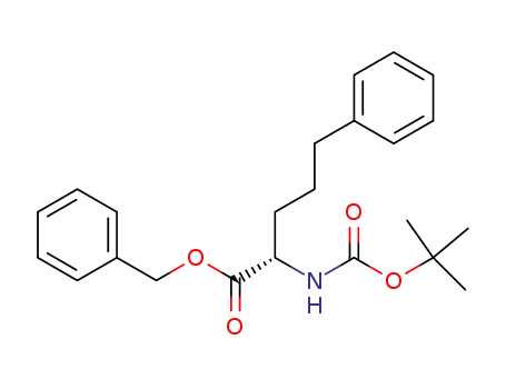 216753-81-0 Structure