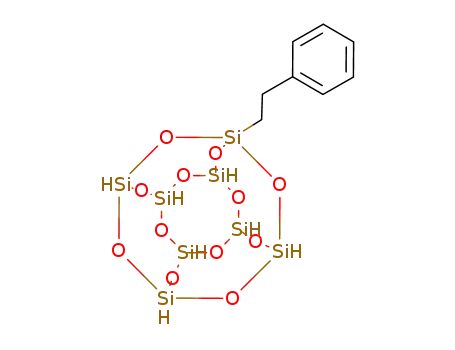 137481-30-2
