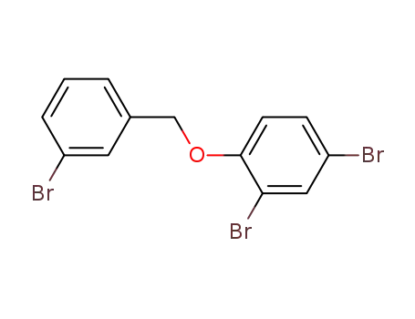 141692-04-8 Structure