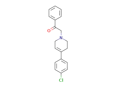 157589-10-1