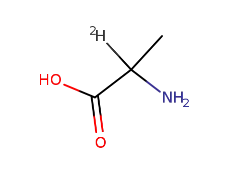 31024-91-6 Structure