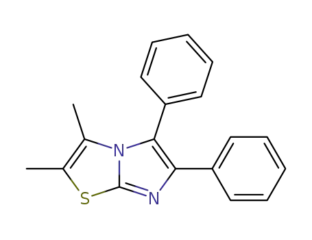 101869-59-4 Structure