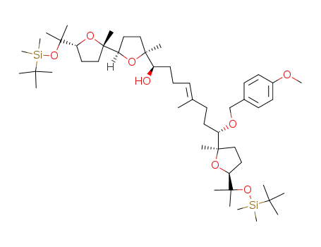 296762-96-4 Structure