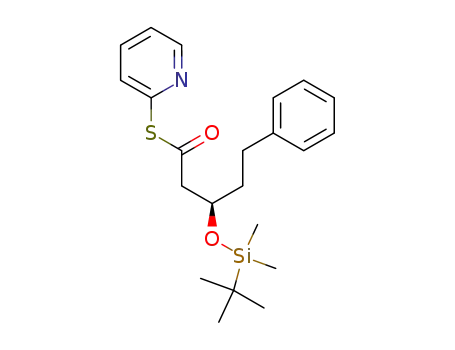 263559-16-6 Structure