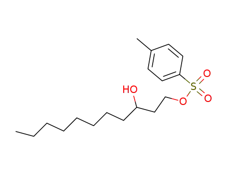 205436-54-0 Structure