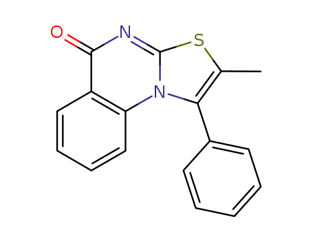 93326-58-0 Structure