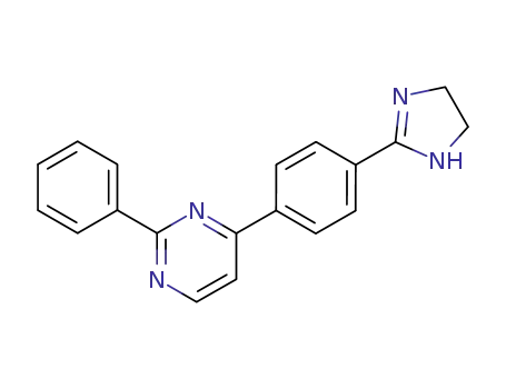 160522-98-5