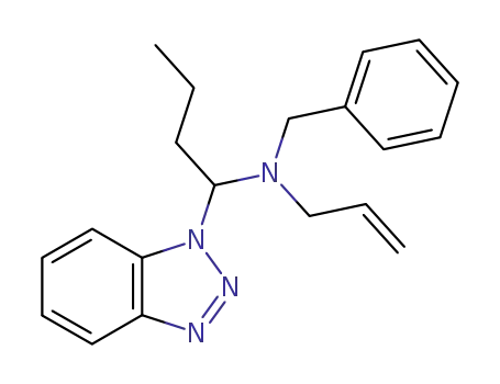 1028302-71-7