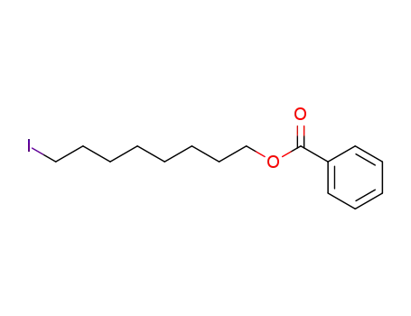 859724-15-5 Structure