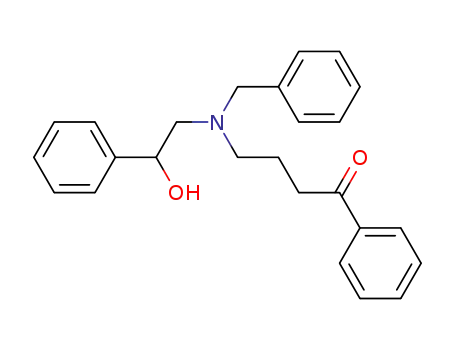 215391-95-0 Structure