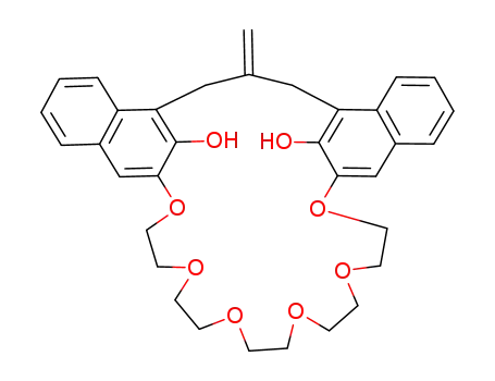 324000-15-9