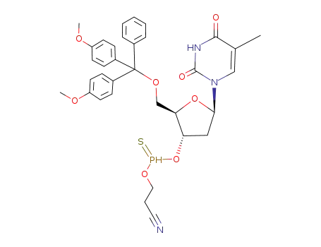 199597-29-0