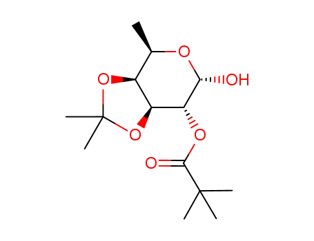 197915-84-7 Structure