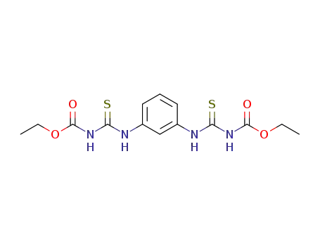 292825-08-2