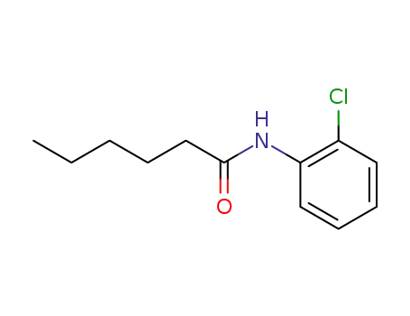 21257-67-0 Structure