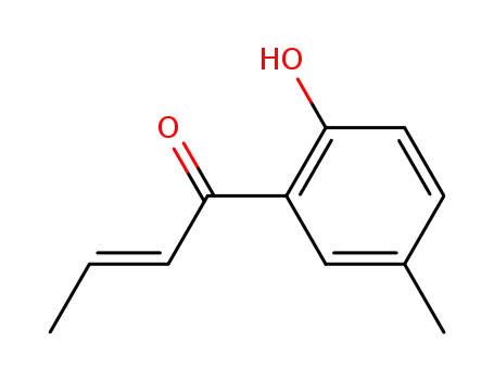 41873-80-7 Structure