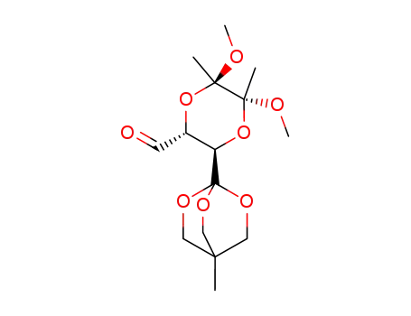 711238-02-7 Structure