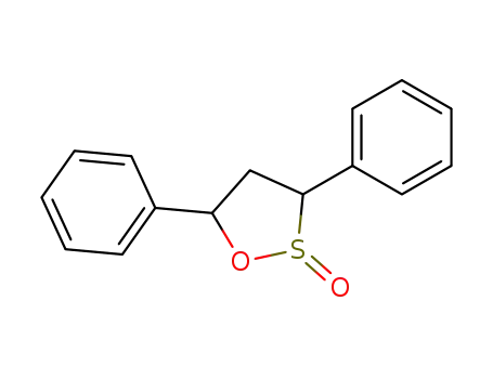 105227-82-5 Structure