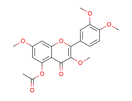 50837-35-9 Structure