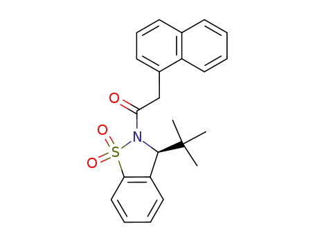 899799-12-3 Structure