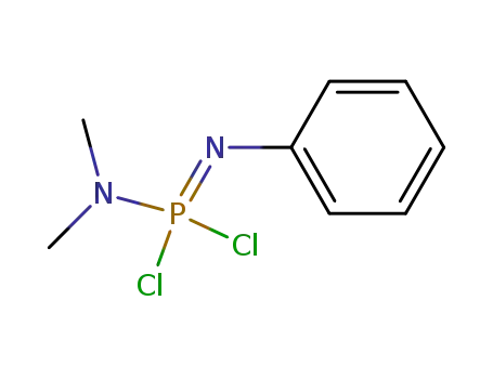25605-02-1