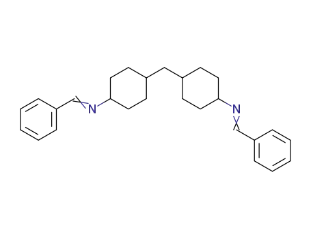 169102-85-6