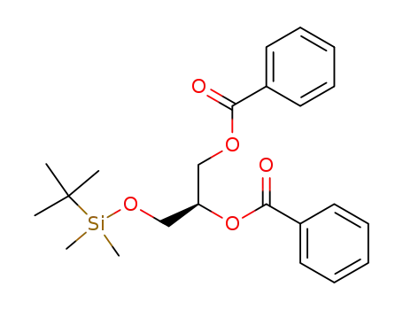123464-32-4