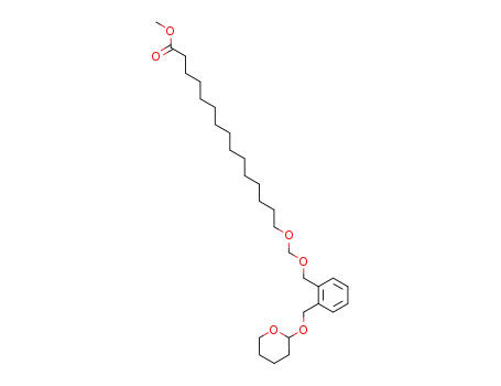 791805-20-4 Structure