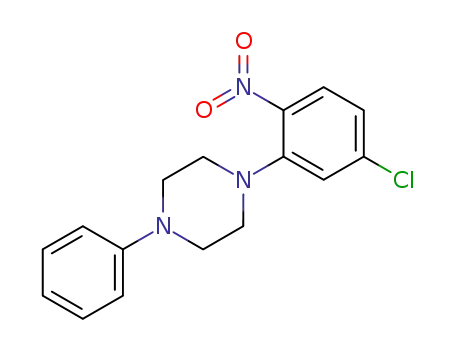 524033-38-3 Structure