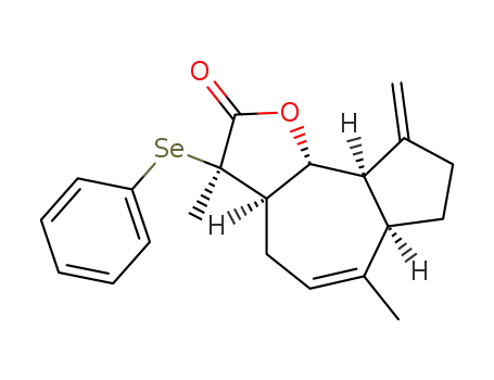 90807-56-0 Structure