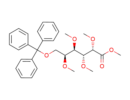 620609-64-5