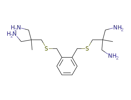 688311-04-8 Structure