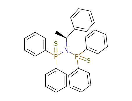 460738-84-5 Structure