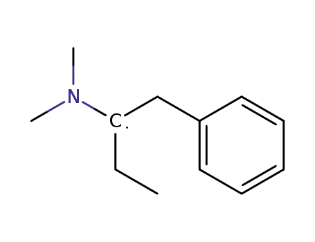 225512-42-5 Structure