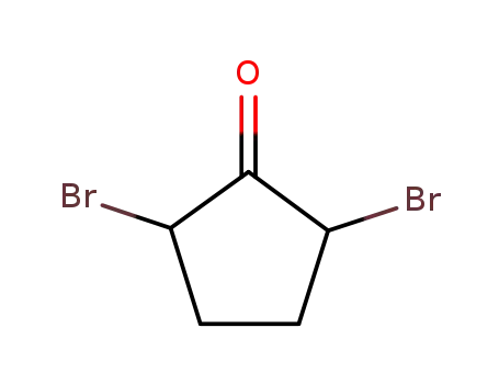 53778-21-5 Structure