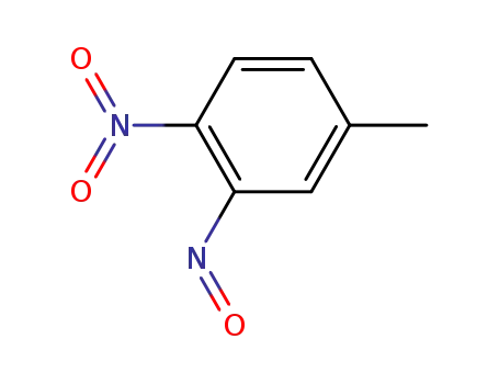 474318-51-9 Structure