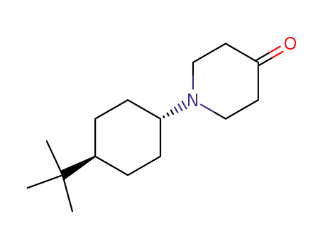 901779-56-4 Structure