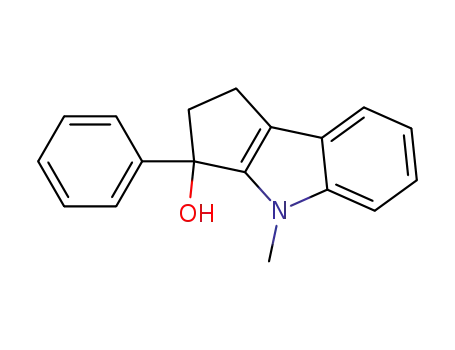 839685-22-2 Structure