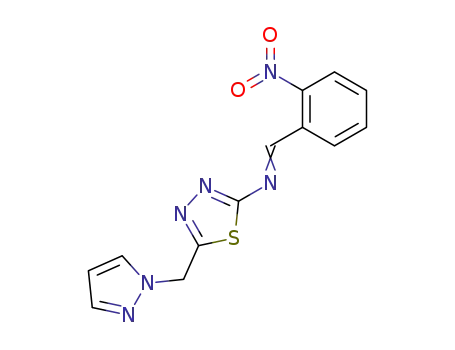 302561-23-5 Structure