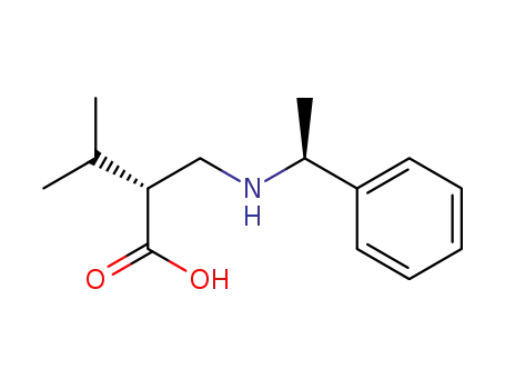 501331-07-3 Structure