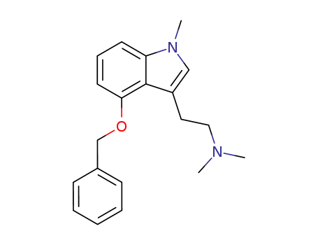 1640-04-6 Structure