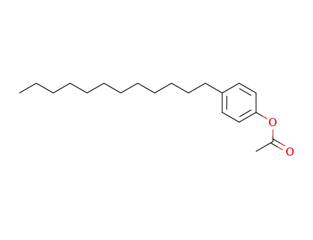 32604-43-6 Structure