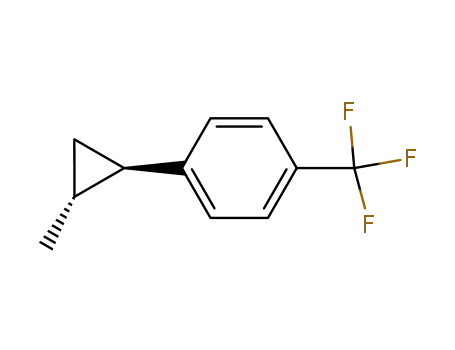 201164-21-8