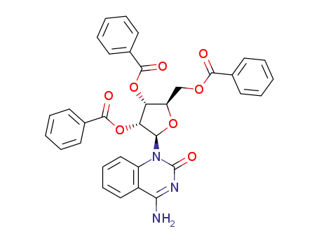 1053698-12-6