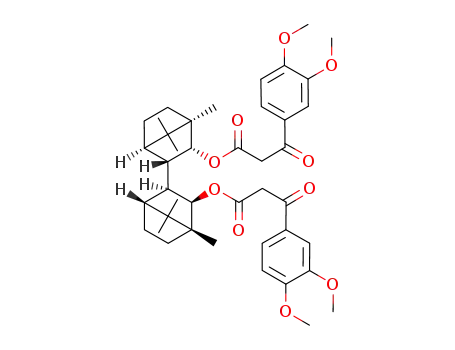 620945-82-6 Structure