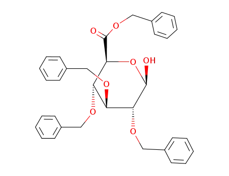 125474-14-8